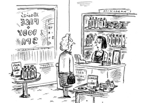 Read and enjoy huge collection of jokes on India's favourite sports